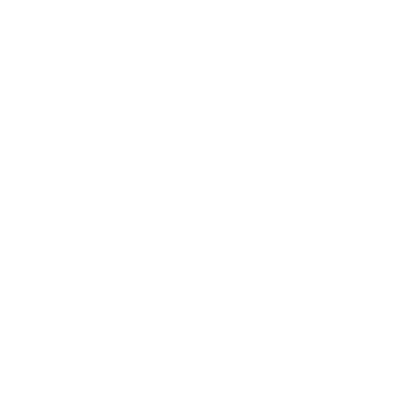 Logo Estudio Weiss